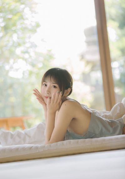 季策安俞疏桐小说_BD英语全集免费播放