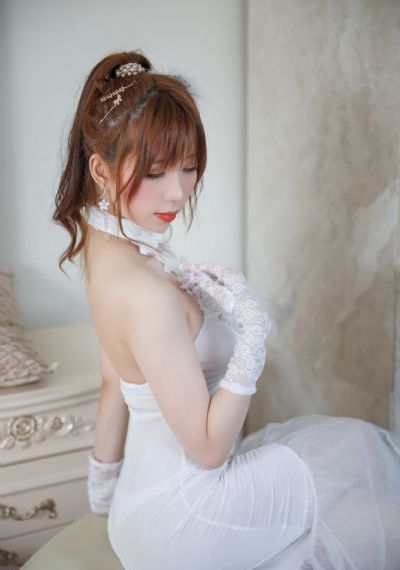 香蕉视频二区_DVD全集免费观看