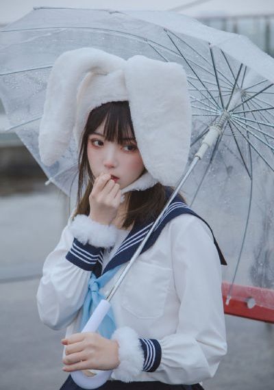 泰剧play boyy在线观看第二集_高清免费观看最新