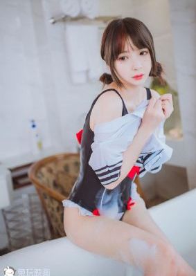 樱花动漫网页版登录入口_1080P电影免费在线
