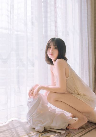 出轨的女人在线播放_HD在线视频观看