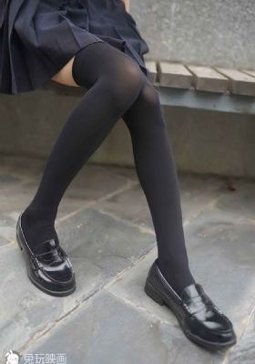 欢乐家长_BD英语手机在线观看