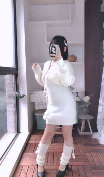 狂飙第二部_BD韩语免费观看超清