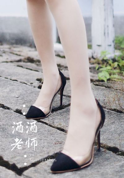 97视频在线观看网站_1080在线观看完整版