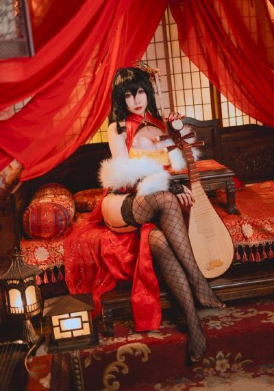 女忍者在线观看_DVD电视剧在线观看