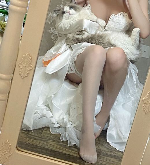 isuca动漫免费观看_超清在线视频播放