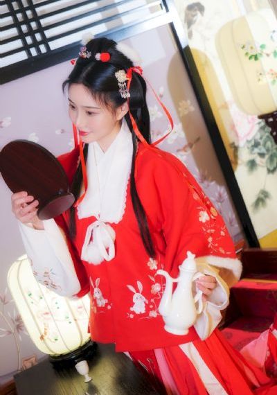靛蓝色心情的日剧_720视频大全
