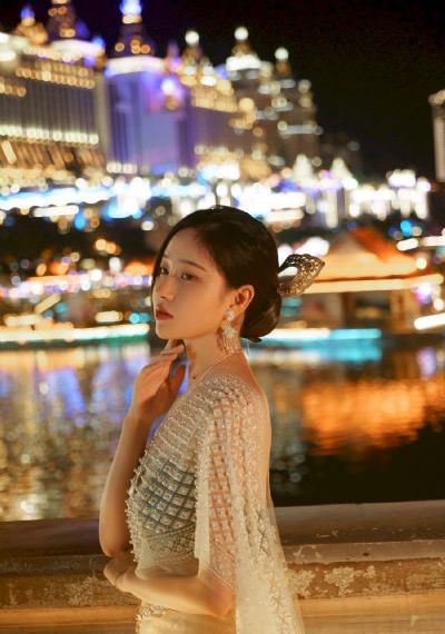 前哨 电影_1080手机在线观看