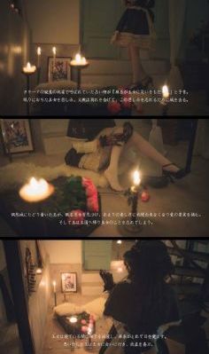 年轻的嫂子10_蓝光免费观看视频