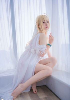 电影致命女人_BD电影在线观看