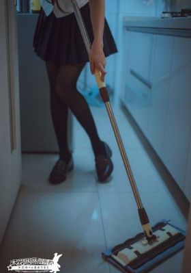 sd肉蒲团_超清手机免费观看完整