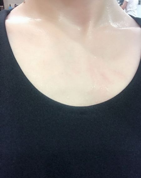 火影忍者720集免费高清观看_超清免费高清观看