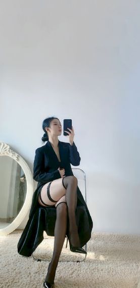 《小草青青》电视剧_超清免费在线观看