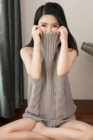 艶欲～微热3集动漫_高清电影免费在线