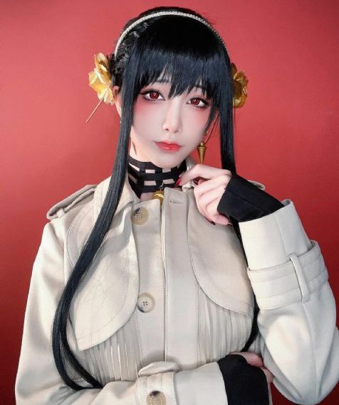 蜜桃成熟4_BD英语韩国电影在线观看