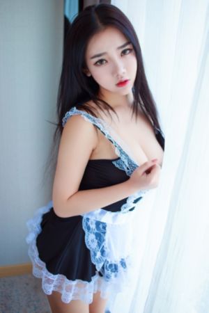 善良的小...在线观看_剧情片高清迅雷在线观看