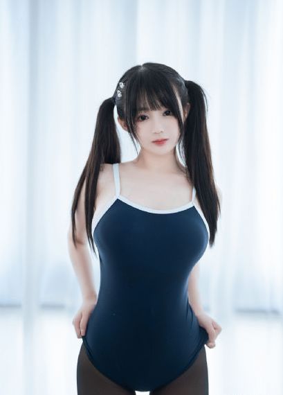 颐和园赫蕾_1080在线观看视频
