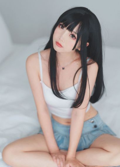 菠萝菠萝蜜在线播放免费观看_BD英语免费观看超清