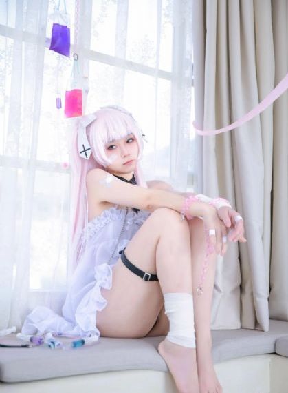 夫妻成长日记在线观看_720免费全集观看