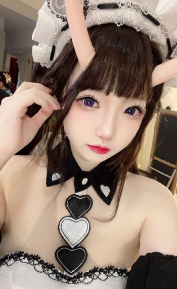 觉醒电影_剧情片免费观看最新