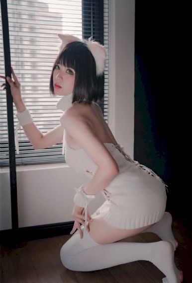 密爱电影免费观看_1080P天堂在线