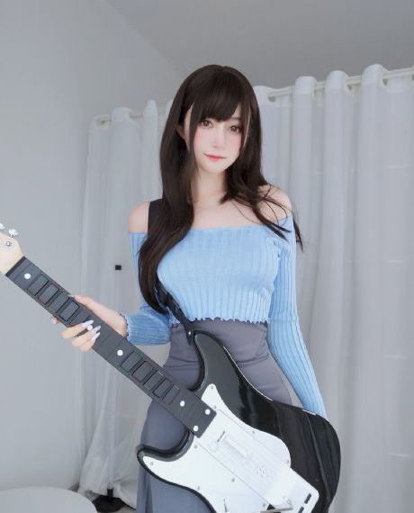 555电影电视剧_蓝光HD在线观看