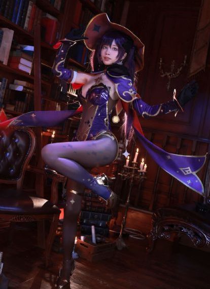 午夜免费看_1080P免费观看最新