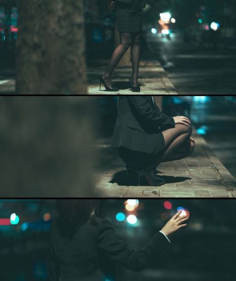 女经理电影_国产剧在线视频播放