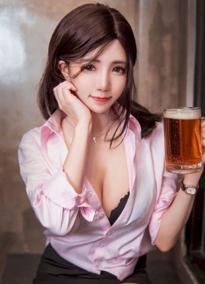 壮志凌云hd版高清免费完整电影_4K免费电视剧