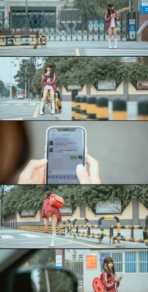 欧美网站在线播放_BD韩语高清免费观看