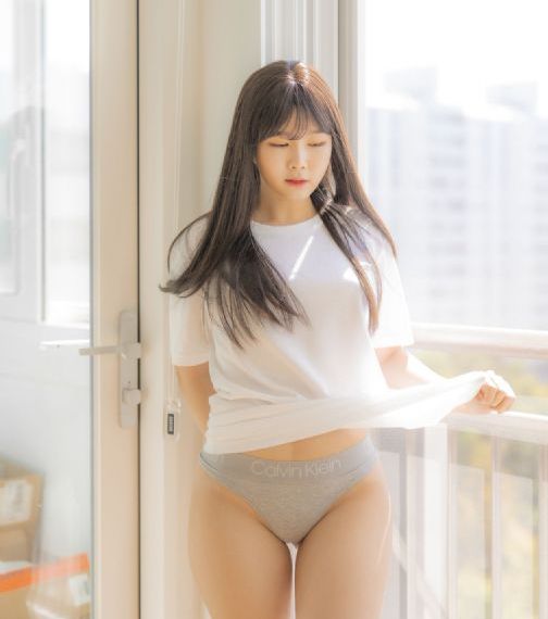 警察世家第一季_剧情片完整视频观看