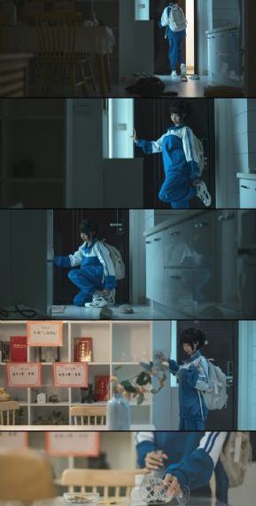 慕容雪夜逸尘小说免费阅读全文_国产在线视频