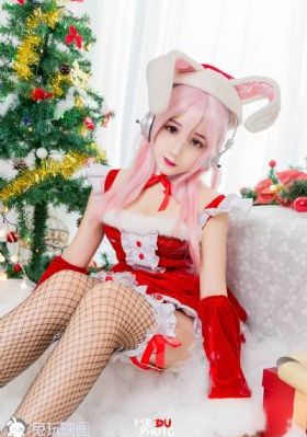 姐妹第5_BD手机免费观看完整