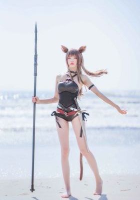 夫妻回不去的夜晚_超清电影免费在线