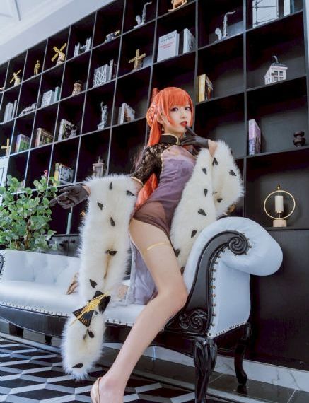 驯服小姨子_蓝光在线视频播放