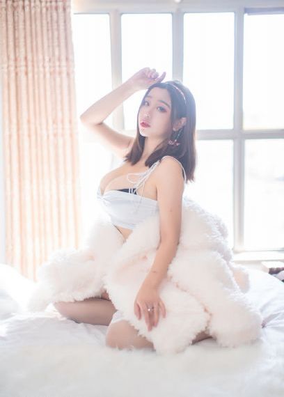日韩不卡在线观看视频_720天堂在线