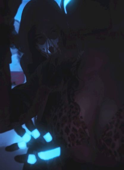 义の吐息动漫在线观看无_DVD免费观看韩国