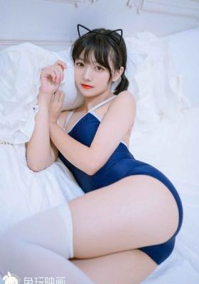 恋爱禁区10集免费播放_剧情片超清免费观看