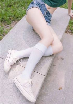 成人性生活视频在线观看_BD英语高清视频播放