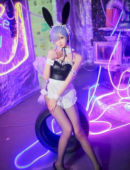 女子监狱第四季_国产剧免费观看电视剧