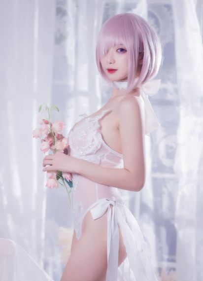 女友妈妈2_剧情片在线观看视频