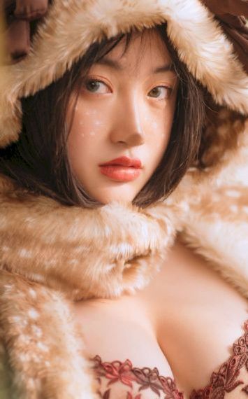 过把瘾1—36集电视剧剧情简介_720P/1080P高清国语