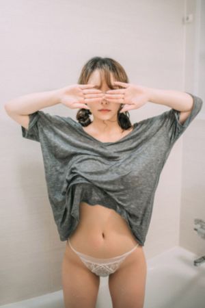 味道2电影_BD韩语手机免费观看