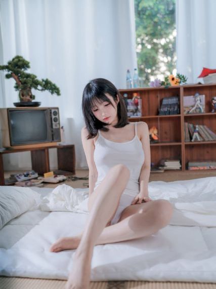 神马电影午夜_HD韩国电影在线观看