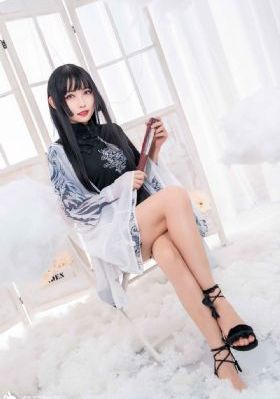 日本高清hd在线播放_1080P高清完整版播放
