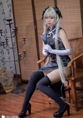 《欲爱》免费观看完整版_HDHD高清在线观看