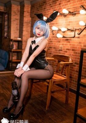 湘女萧萧110分钟最经典十首歌曲_全集高清百度云未删减2020