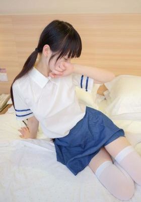 姨母的诱惑2完整版_BD电影在线观看