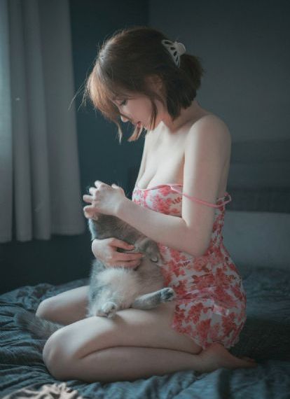 惊弦45集全免费剧情视频播放_迅雷1080