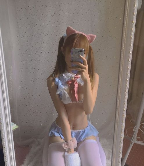 1—43集电视剧免费观看_4K在线观看视频